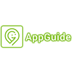 app guide logo