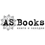 asbooks logo