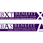 bxt logo