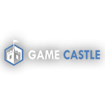 game castle