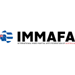 IMMAFA logo