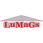 lumags logo