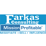 Farkas Consulting