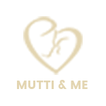 Mutti&Me logo