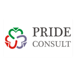 pride consult logo