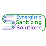 Synergistic Sanitizing Solutios