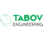 tabov engineering